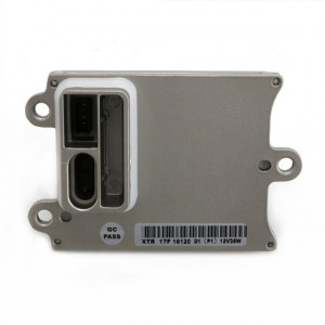 Balast Xenon OEM Philips 93235016 / 0311003090 - Img 4
