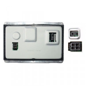 Balast Xenon OEM Valeo LAD5GL / 3D0907391B / 3D0907391B / 8E0907391A - Img 8