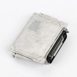 Balast xenon Valeo 6G 63117180050 / 89034934 / 89076976 - Img 2