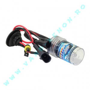 BEC XENON 35W