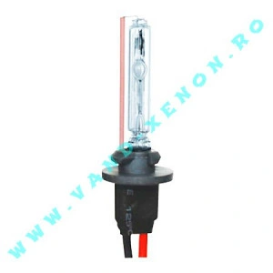 BEC XENON - H27 880 35w 4300k, 5000k, 6000k, 8000k, Garantie!