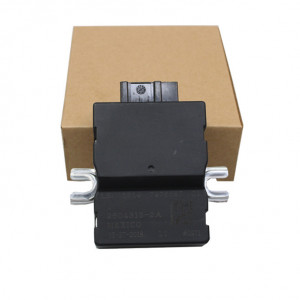 Calculator pompa combustibil BMW F20, F22, F30, F32 - 16147476687, 16149494391 - Img 3