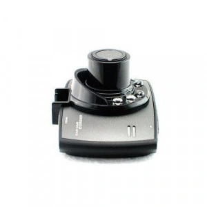 Camera video auto dubla DVR Allwinner A10 B GS610 FullHD - Img 3