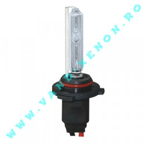 Kit Xenon CarTech 55W H10 - Img 5