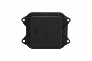 Modul AFS adaptiv SMC II BMW 7182396, 4239568, 63117182396 - Img 4