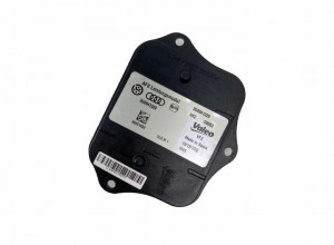 Modul AFS Second-Hand Valeo VW Passat B8 - 3G0941329, 90051650, 3G0 941 329