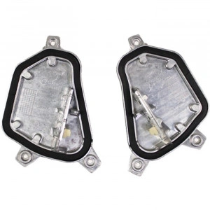 Modul angel eyes DRL far stanga BMW X1 F48, X2 F39 - 63117428789, 7428789 - Img 2