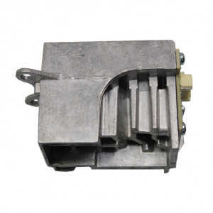 Modul DRL far dreapta BMW seria 6 F06, F12, F13 LCI - 63117394902, 1420000001 - Img 4