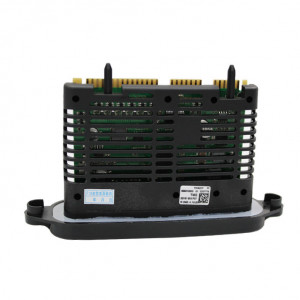Modul Far BMW F10, F11 fara Faruri Adaptive - 63117316217 DM, 7316217 - Img 2