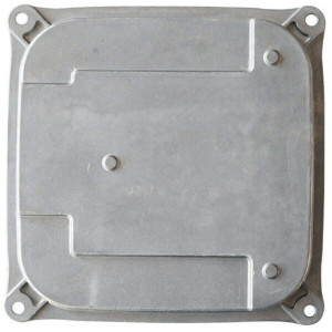 Modul Far Lear Mercedes GLA Class W156 - A2189009303, A1668203589, 524744F05 Q06 - Img 3