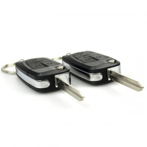 Modul inchidere centralizata L08 Cartech, 2 telecomenzi Y92 si modul confort - Img 2