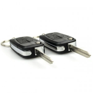 Modul inchidere centralizata L08 Cartech, 2 telecomenzi Y92 si modul confort - Img 2
