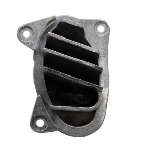 Modul semnalizare stanga BMW seria 6 F06, F12, F13 LCI - 63117394905, 7394905 - Img 2