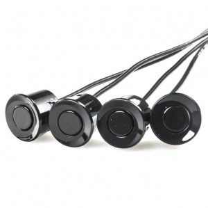 Senzori de parcare Wireless - Img 2