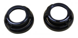 Set 2 ornamente pentru Lupe Bixenon Z100 - Img 2