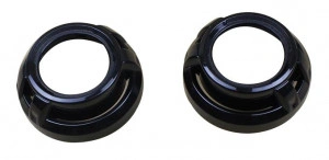 Set 2 ornamente pentru Lupe Bixenon Z100 - Img 2