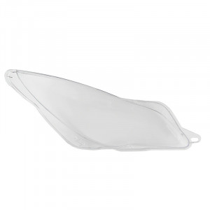 Set 2 sticle faruri pentru Opel Insignia A Facelift (2014 - 2017) - Img 2