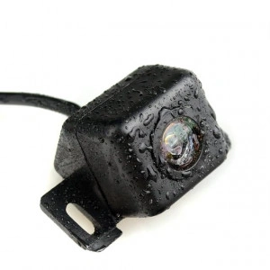 Sistem Complet de mers inapoi Cartech M501 - Img 4