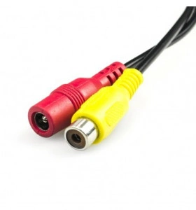 Sistem Complet de mers inapoi Cartech R701 - Img 3