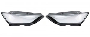 Sticla Far AUDI A7 (2019 - 2022)