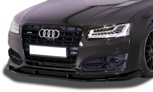 Sticla Far AUDI A8 4H D4 Facelift (2013 - 2017) - Img 2