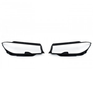 Sticla Far BMW Seria 3 G20 / G21 / G28 (2018 - 2023)