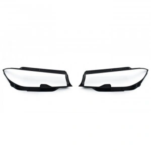 Sticla Far BMW Seria 3 G20 / G21 / G28 (2018 - 2023)