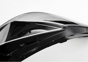 Sticla Far BMW Seria 6 GT G32 LCI facelift (2021 - 2023) - Img 5