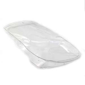 Sticla Far BMW Seria 7 E65 / E65 LCI Facelift (2005 - 2008) - Img 2