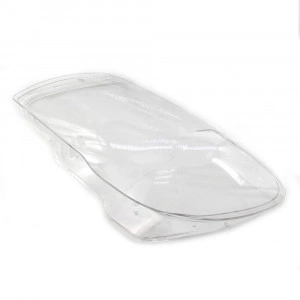 Sticla Far BMW Seria 7 E65 / E65 LCI Facelift (2005 - 2008) - Img 2