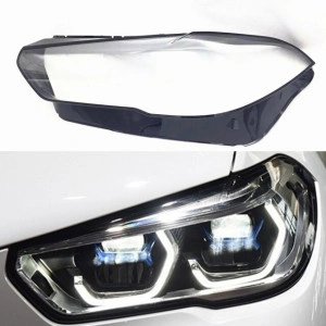 Sticla Far BMW X5 G05 (2018 - 2023)