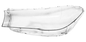 Sticla far stanga BMW Seria 7 G11 G12 (2015 - 2018)