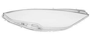 Sticla far stanga pentru Tesla Model S (2012 - 2021)