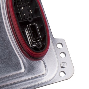 ballast xenon compatibil Mercedes E-Class W212 S212 C207 A207