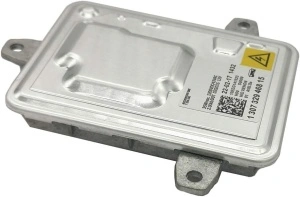 Balast Xenon Cadillac, Jeep, Land Rover, Maserati - 1307329323, 1307329320, 1307329269, 1307329319, 1307329468, LR010785, 31297423 - Img 3
