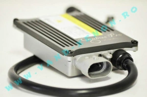 BALAST XENON CANBUS PRO 35W 9 - 32V - Img 4