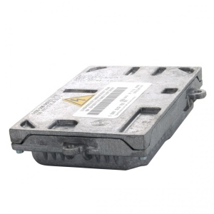 Balast Xenon Compatibil C-Class W204 2008-2011 - A2048203285, 1307329156 - Img 2