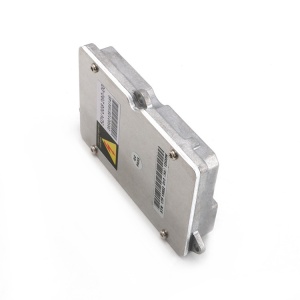 Droser xenon OEM Hella compatibil Audi A6 C6 BMW E60 Mercedes W211