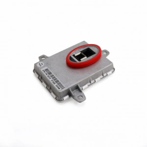 Balast Xenon OEM AL 130732927001 / A1669002800 / A1729015400/63117317408 - Img 2