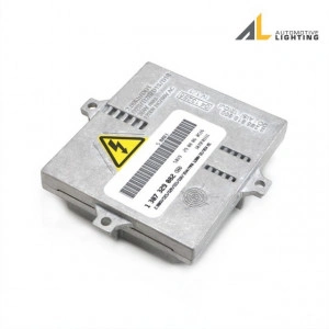 Balast Xenon OEM AL 63127176068 / 1307329090 / 1307329074 - Img 3