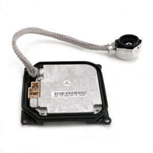 Balast Xenon OEM Denso DDLT003 / 85967-52020 / 85967-24010 - Img 5