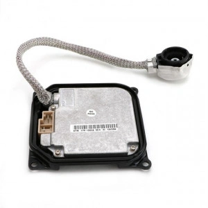 Balast Xenon OEM Denso DDLT003 / 85967-52020 / 85967-24010 - Img 5