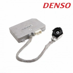 Balast Xenon OEM Denso/Koito DDLT002 / 031100-0092 / 85967-50020
