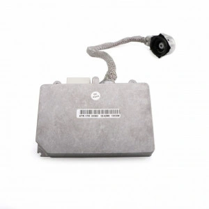 Balast Xenon OEM Denso/Koito DDLT002 / 031100-0092 / 85967-50020 - Img 6