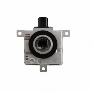 Balast Xenon OEM Mitsubishi BHN3-51-0H3, BHN3510H3, KD53-51-0H3 - Img 2