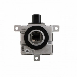 Balast Xenon OEM Mitsubishi BHN3-51-0H3, BHN3510H3, KD53-51-0H3 - Img 2