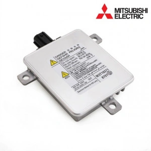 Balast Xenon OEM Mitsubishi W3T19371 / 33119TA0003