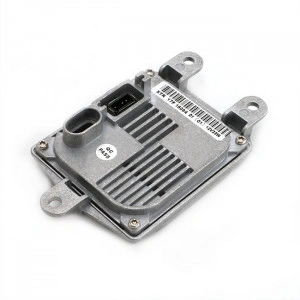 Balast Xenon OEM Osram 83110009041 / 831-10009-041 / 35 XT-D1/12V - Img 3