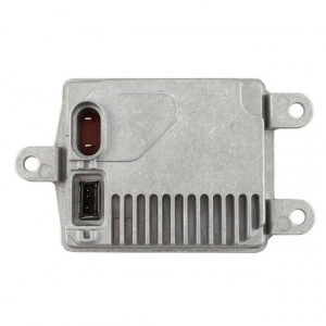 Balast Xenon OEM Osram 83110009044 / 1Z0 941 641 A - Img 6