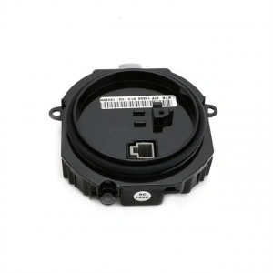 Balast Xenon OEM Panasonic / Matsushita NZMNS111LBNA / NZMNS111LANA - Img 6